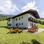 Schwoichbauer