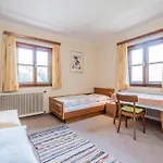 Schwoichbauer
